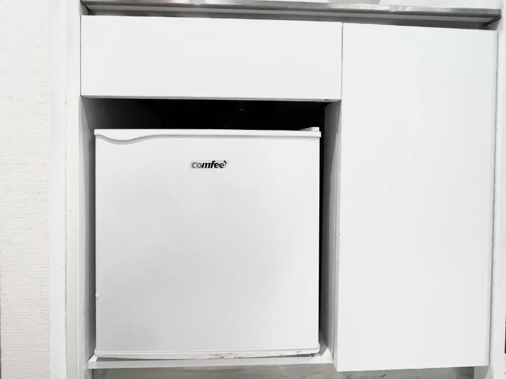 Ubytování v soukromí Apartmán Shinjuku Shinokubo 駅近 A5 Prefektura Tokio